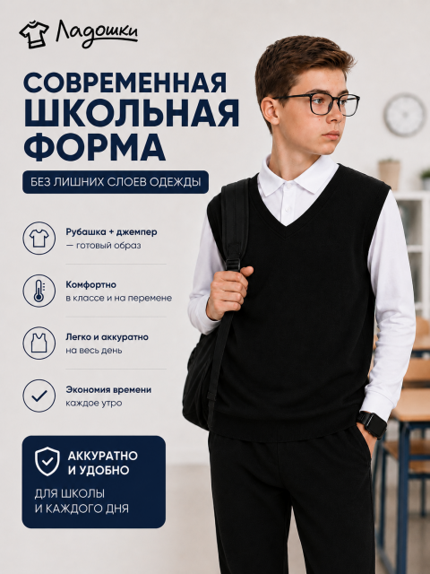 1-главн