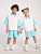 milasha-25643-18132
