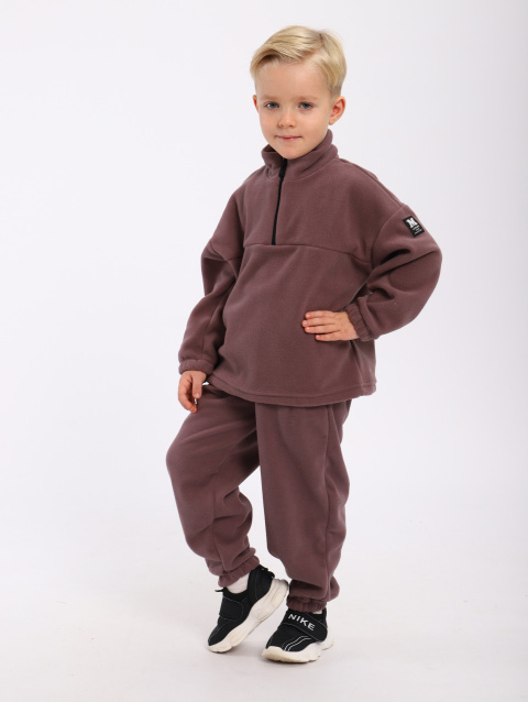 milasha-25792-20070