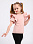 milasha-25660-18282