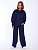 milasha-25449-16341