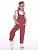 milasha-24605-10339