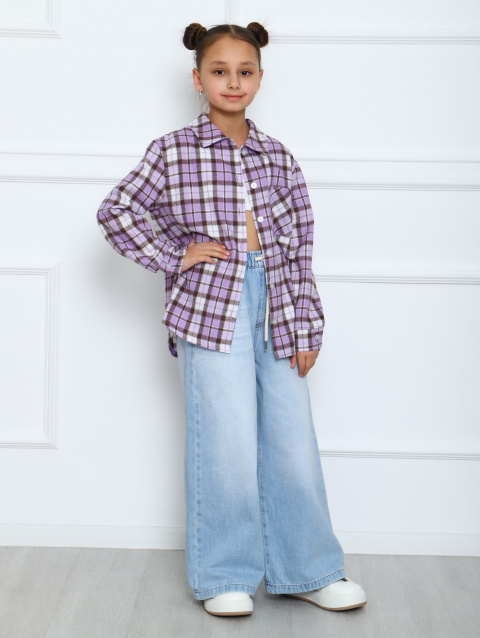milasha-25271-14597