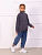 milasha-24745-10999