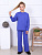 milasha-24719-10873