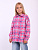 milasha-25526-17221