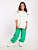 milasha-25711-18844