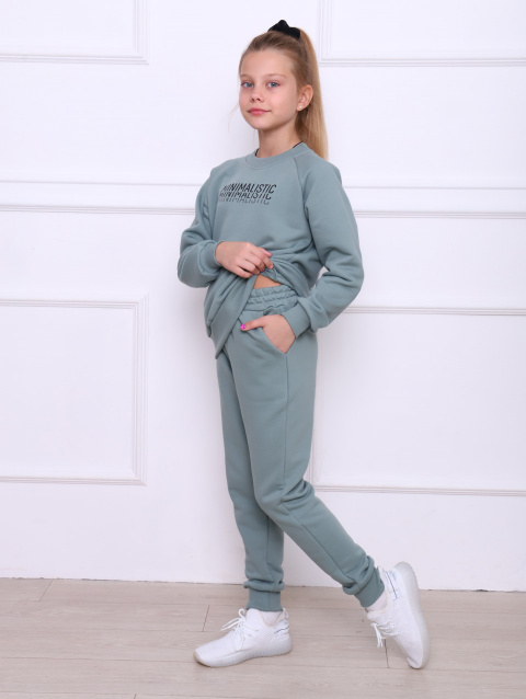 milasha-24794-11265