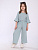 milasha-25469-16628