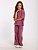 milasha-25709-18812