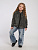 milasha-25606-17722