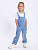 milasha-25480-16716