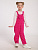 milasha-25652-18200