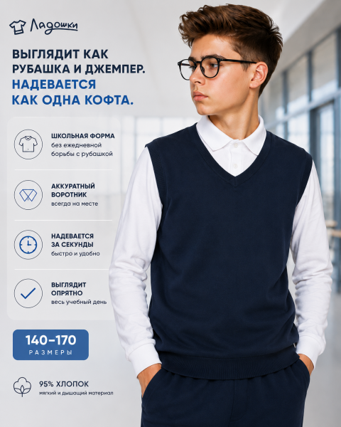 1-главное