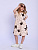 milasha-25695-18645