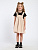 milasha-25655-18242