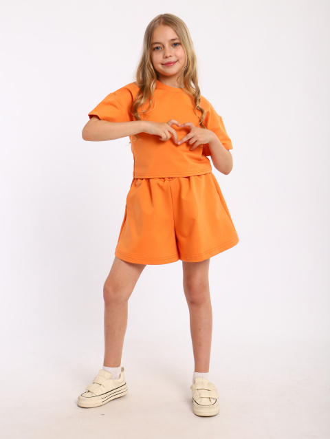 milasha-25714-18881