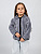 milasha-25607-17740
