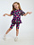 milasha-25636-18049