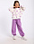milasha-25733-19207