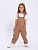 milasha-25479-16711
