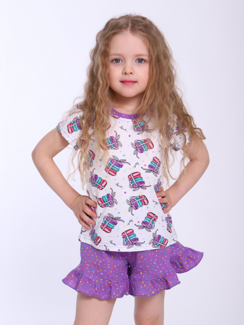 milasha-25474-16666