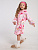 milasha-25590-17589