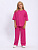 milasha-25481-16720