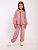 milasha-25753-19528