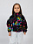 milasha-25614-17869