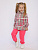 milasha-25211-14167