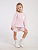 milasha-25595-17619